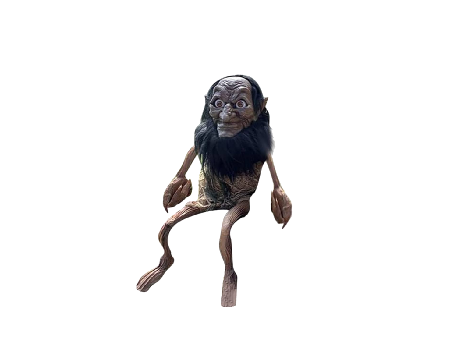 Son of Jesper